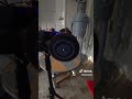 :👉 RC Tires and Rims – High-Performance 3D Printed Wheels for Remote Control Cars (