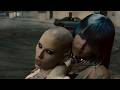 SIIICKBRAIN - FILTHY (feat. Fetish) (Official Video)