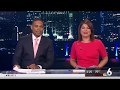 Chef Chris Valdes feeds TSA agnates - NBC 6