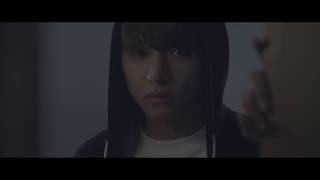 BTS (방탄소년단) 'STIGMA' MV