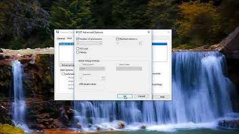 How To Speedup Startup In Windows 10/8/7