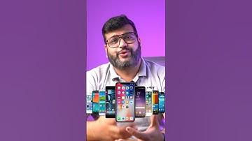 Amazon 7 Days Service Center Replacement ?? #OnlineReturns #ReturnPolicy #Amazon #AmazonIndia