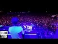 Guy j live  mute mar del plata  argentina