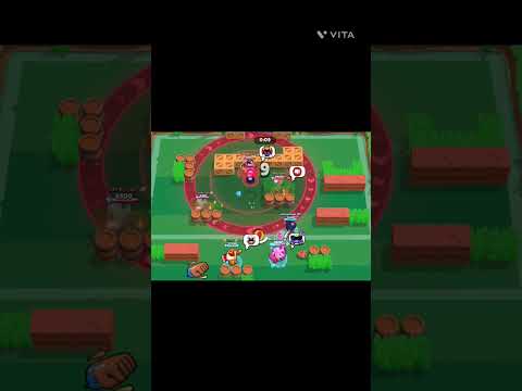 ضدنا لعيبا بس حنا فرطناهم او انا فرطهم في بريمو 2جولين لحالي 