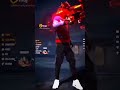 Best short vediofree fire freefireespotindia gyangaming noobgamerbbf totalgaming desigamer