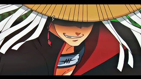 Jet Lag - Edgy Rotate Style - [AMV/EDIT] 1080p60 - Alight Motion 3.8.0 - Collab