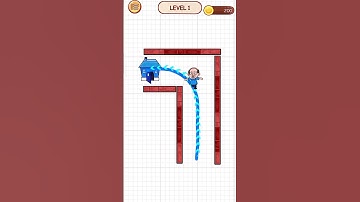 Best Mobile Games Android ios, Cool Game Ever Player #shorts #funny #video