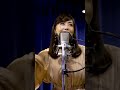 椎名林檎「長く短い祭」 #歌ってみた #Cover #shorts
