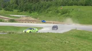 180624 Ske å heat 3 KL DN NBR