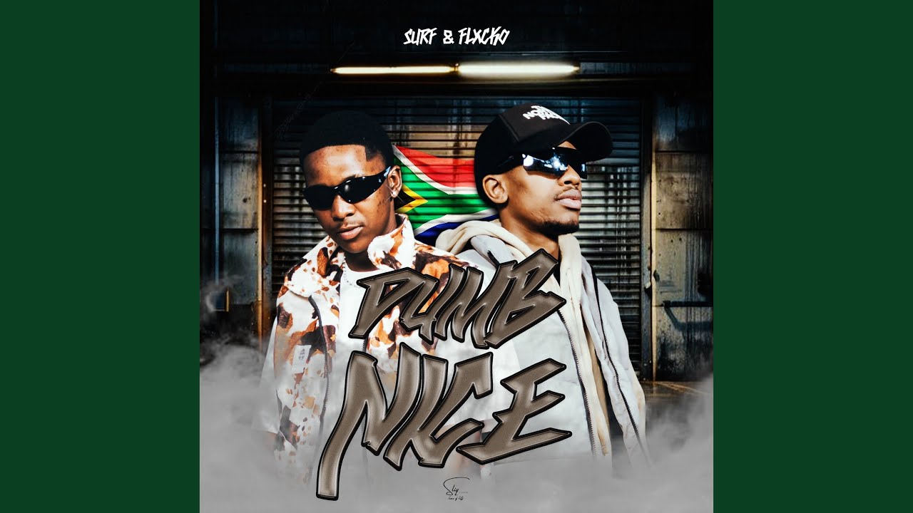 Watch 4 US on YouTube Watch 4 US on YouTube