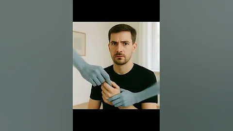 How to Quickly Summon a Succubus #demons #succubus #motivation