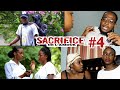 Sacrifices de lamour  pisode 4  papa miyoo bare waly avl  zen an melanje