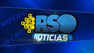 RSO NOTICIAS