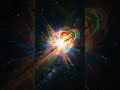 Stellar Recyclers: How Dead Stars Seed New Beginnings