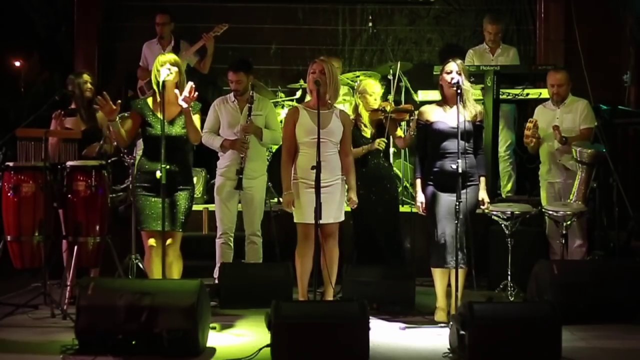 izmir show band izmir dugun orkestrasi fiyatlari dugun buketi youtube