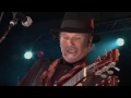 Roy Rogers Live Show - Roy Rogers Movies and Live Show