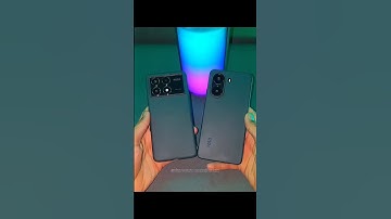 Is Poco X6 Pro Still the best?🥶🔥 #pocox6pro5g #pocox7pro #pubgmobile