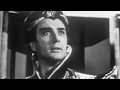 Capture de la vidéo Turandot 1958 (Tv Film) Franco Corelli Great Quality + Subtitles ( Full / Complete Opera )
