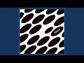 Phase (Extended Version)