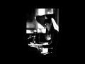 Debussy - La fille aux cheveux de lin, Prélude n.8, Book I