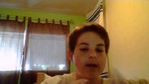 How to Boot Tethered iPhone or iPod Touch