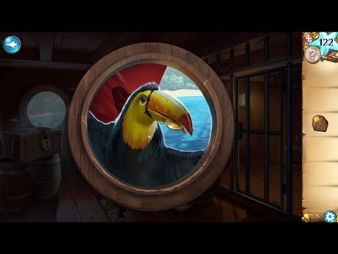 Download Adventure Escape Mysteries Pirates Treasure Chapter 5 Walkthrough Haiku Games Mp4 Mp3 3gp Naijagreenmovies Fzmovies Netnaija
