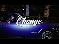 MoNa a.k.a Sad Girl - Change [Music Video]