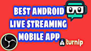 Best Live Stream App For Android | Live Stream App in Hindi