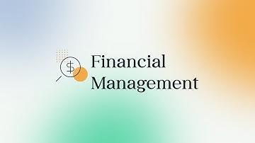 Kion Product Tour: Multi-cloud Financials Made Easy