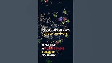 Playtest is needed! #indiegame #gamedevblog #devlog #gaming #steam #wishlist