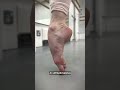 Breaking down the Rose Adage from The Sleeping Beauty #shorts #RoyalOperaHouse Mp3 Song