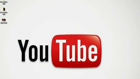 Adsense Suspended due to Invalid Click Activity 30 Days !! 3 Step Solution To Re Enable!