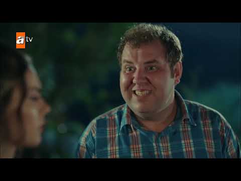 არავინ იცის 16 სერია ქართულად