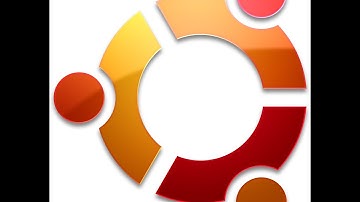 How to create a static IP in Ubuntu server 14.04