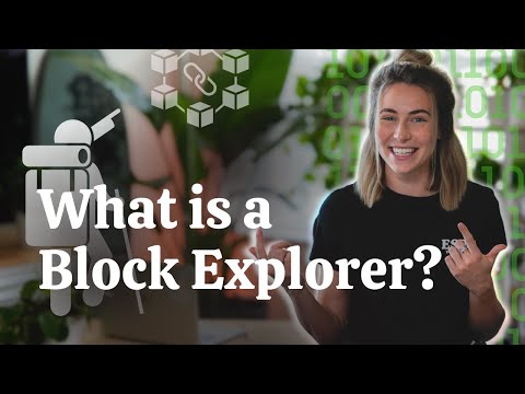 explorer blockchain solana