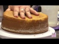 Pan di Spagna Senza Lievito - Ricetta di Tia Cake