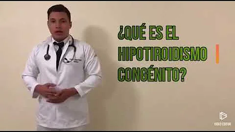 ¿Cuánto es el TSH normal de un recién nacido?