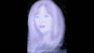 Spookyisland Possession Edit