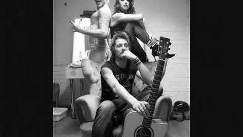 Dennis Hormes - Little Wing ( Cover)