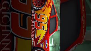 Cars 3 || 4k edit #cars3 #4k #hd #shorts