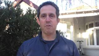 Hatch Financial Services, Tim Gaspar- Mortgage Brokers, Melbourne-, Australia