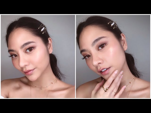 SKINCARE 2019｜無限回購的保養品們！混合性敏感肌必看 Jessica Lin