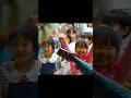 映画”ふるさとの応援歌”の主題歌「僕たちのふるさと」のMVが公開されました💪✨是非拡散いただけたら嬉しいです✨#水戸 #映画 #ふるさとの応援歌 #茨城県 #主題歌
