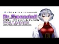 【Vtuber】春になりました雑談