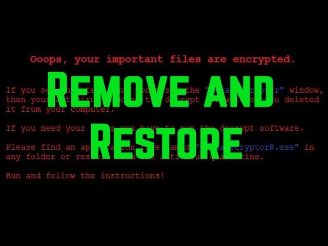 how to remove roblox virus virus removal instructions