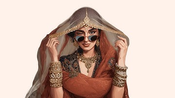 Leke Pehla Pehla pyar  | CID(1956) | Dev Anand, Sheela , Shakeela | Rafi (Pal -G) | Hip Hop/Trap Mix