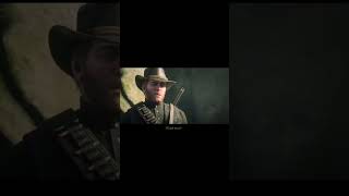 Mükemmel bir gündü #rdr2 #rdr #rdr2game #reddeadredemption2 #reddeadredemption #reddeadonline #god