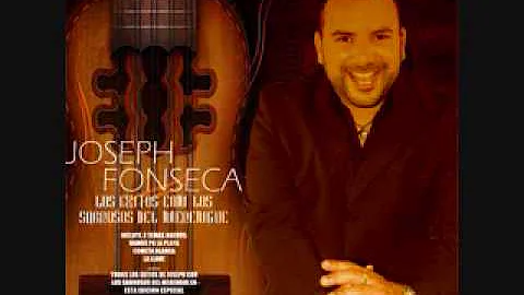 JOSEPH FONSECA - SOLA SOLITA.wmv