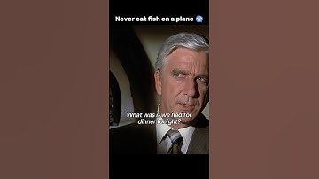 ‘Yes, yes, I remember. I had lasagna.’ #comedy #shorts