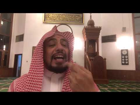 ما الفرق بين العذاب الأليم والشديد والمهين مقتطفات من دروس التفسير
